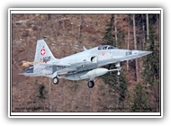 F-5E J-3038_1